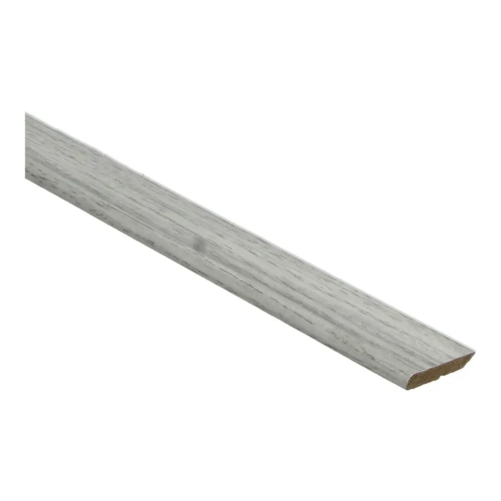 Plakplint newcastle oak grey Vloerenbeer