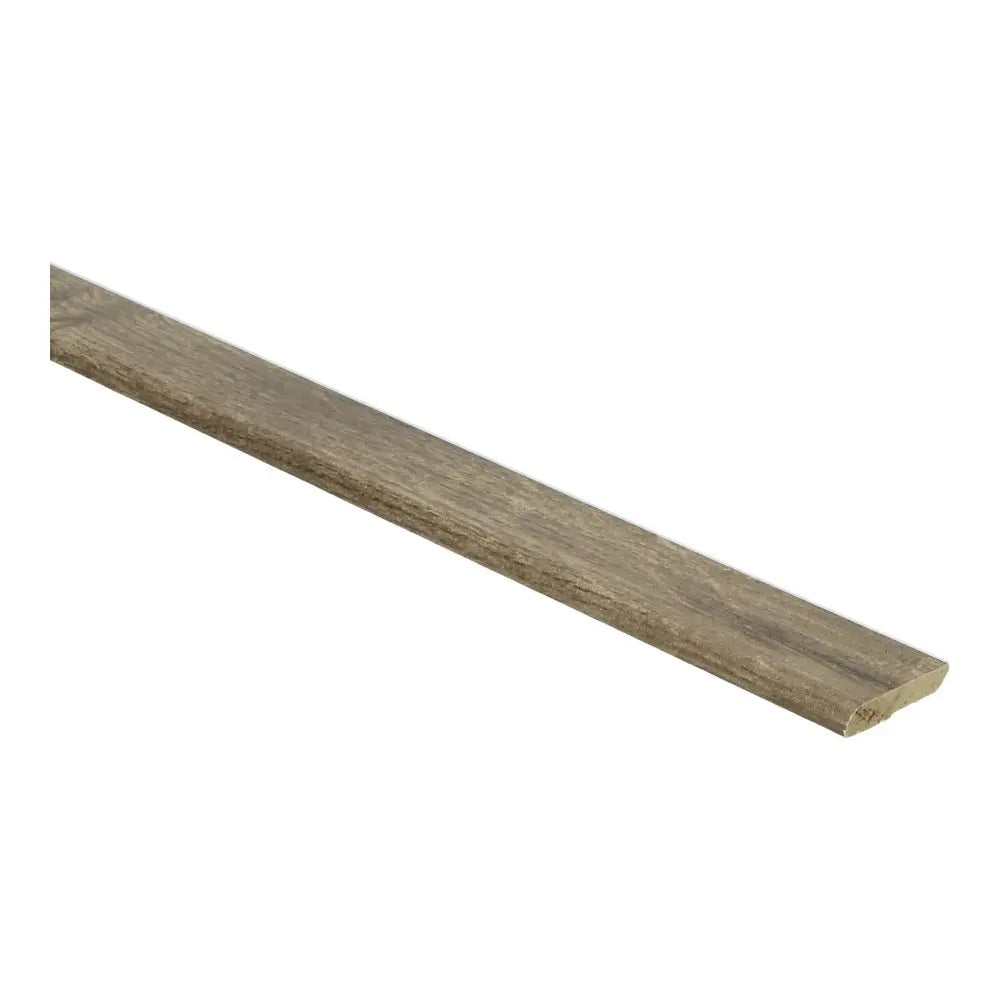 Plakplint modern eiken bruin Vloerenbeer