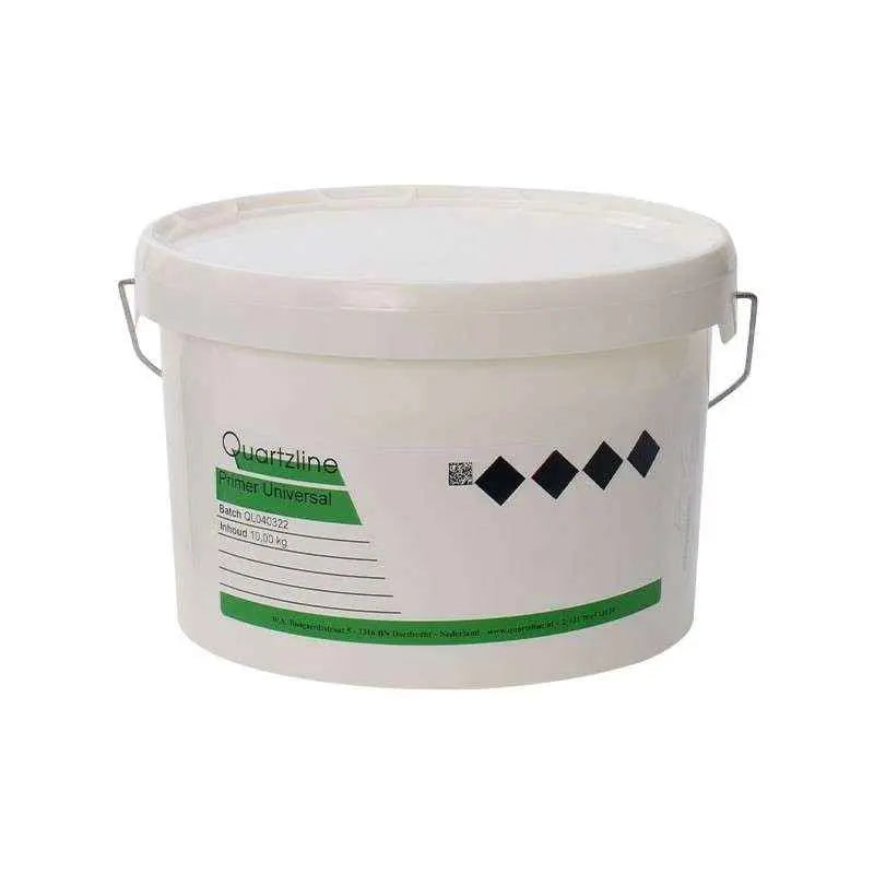 Primer Universeel Kleurloos 10KG