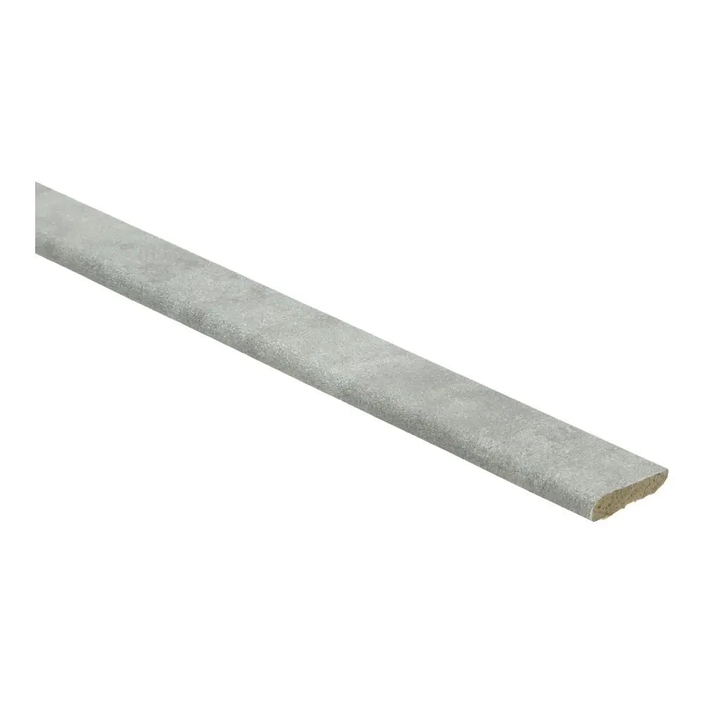 Plakplint jazz grey Vloerenbeer