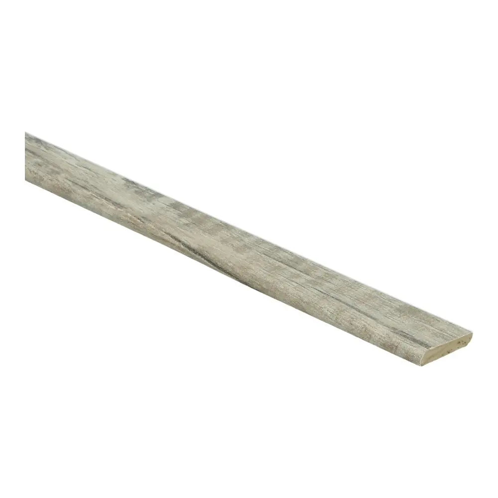 Plakplint country oak light Vloerenbeer