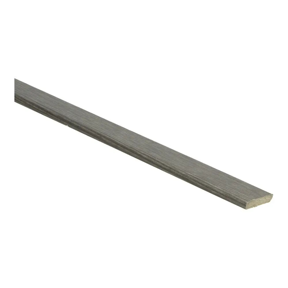 Plakplint titanium eik Vloerenbeer