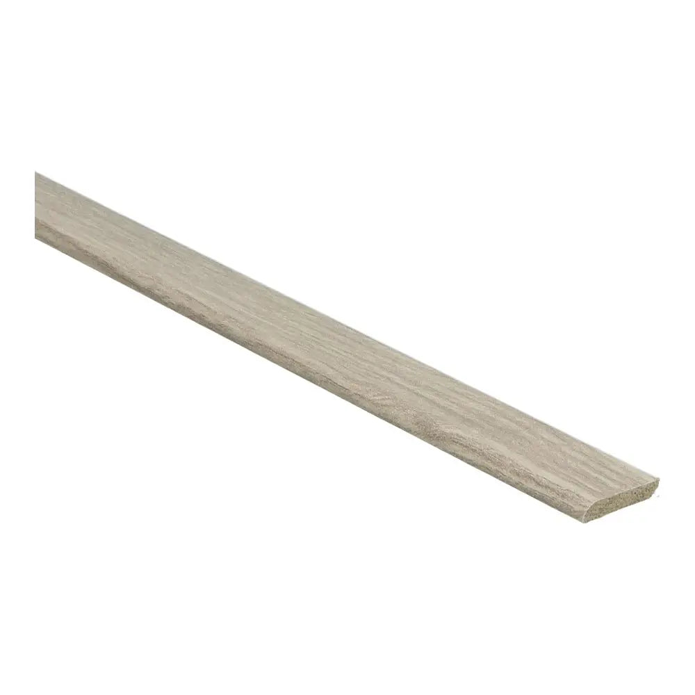 Plakplint teak grijs geborsteld Vloerenbeer