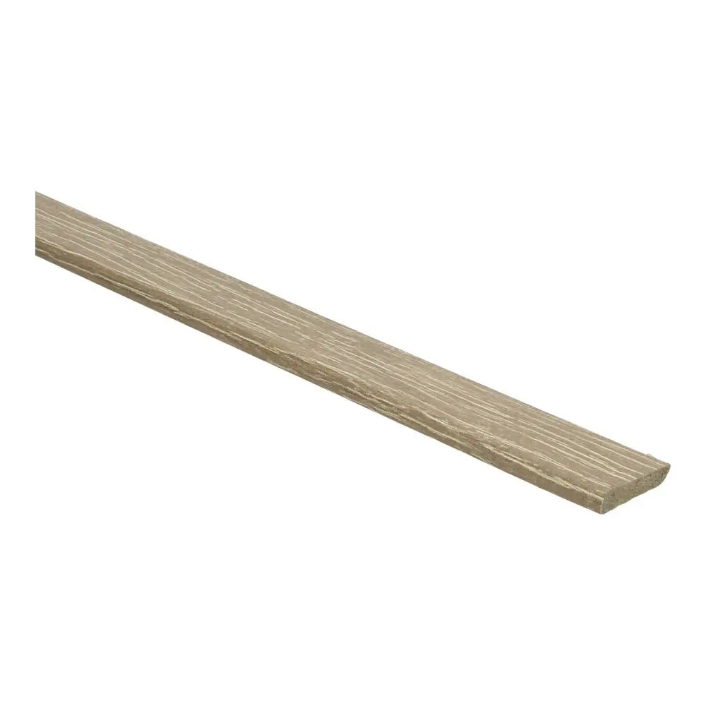 Plakplint antiek eiken beige Vloerenbeer