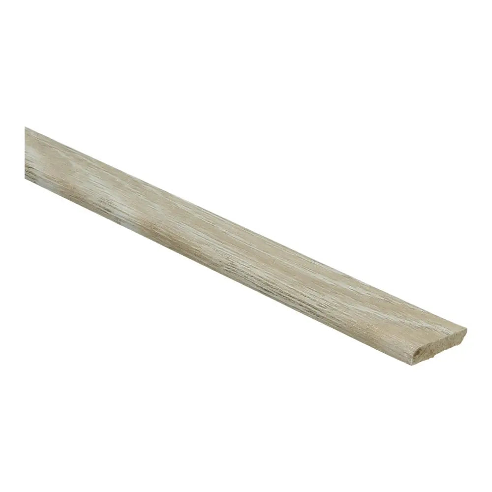 Plakplint scarlet oak beige Vloerenbeer