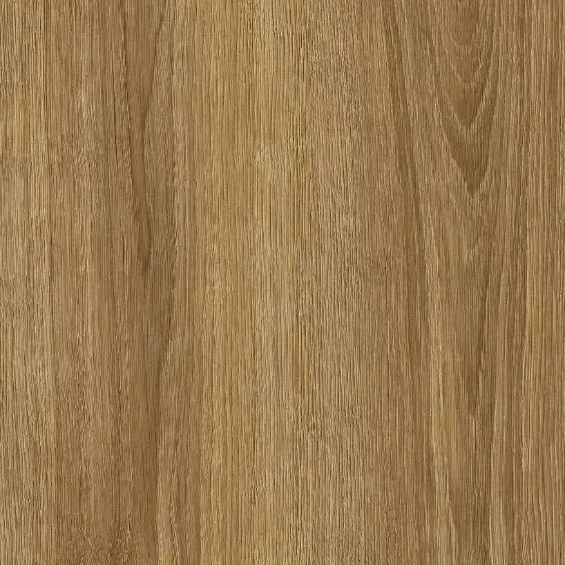 Licht eiken ultra mat laminaat met realistische houtstructuur