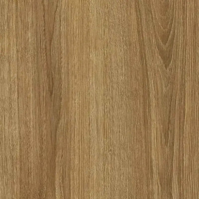Pera Erguvan Ultra Mat Waterbestendig 8.0mm Laminaat
