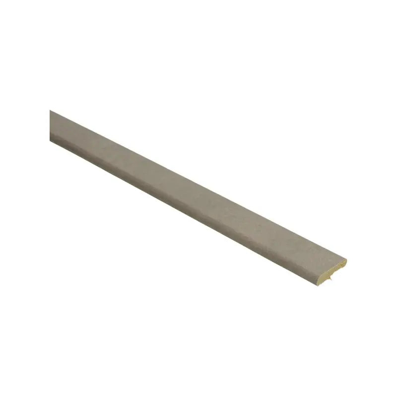 Plakplint beige beton donker Vloerenbeer