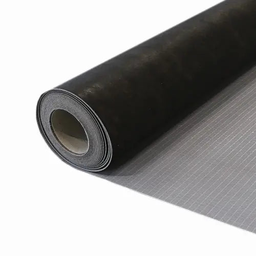 Zelfklevende ondervloer 1,8mm voor dryback PVC yarenza