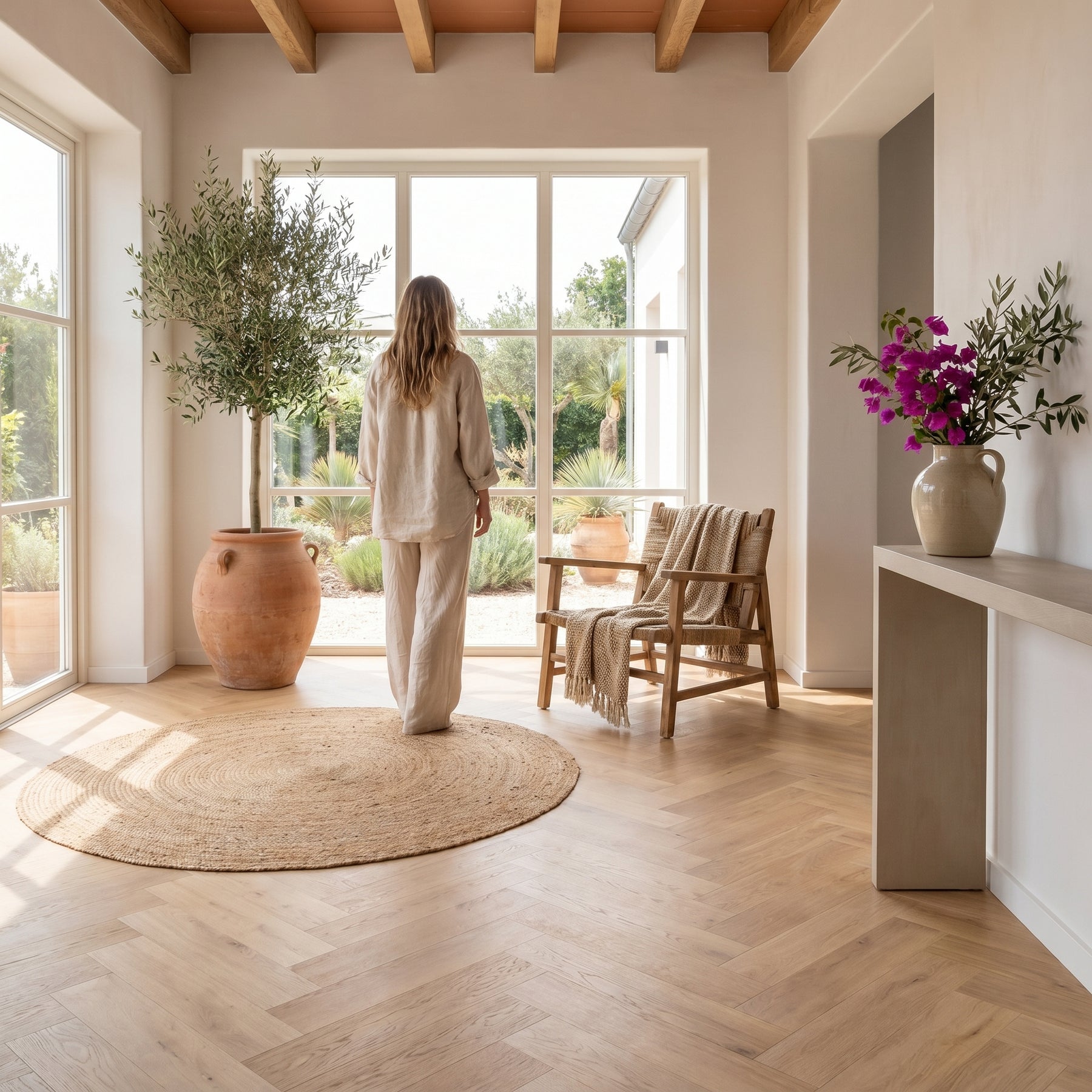 FloorPROFF