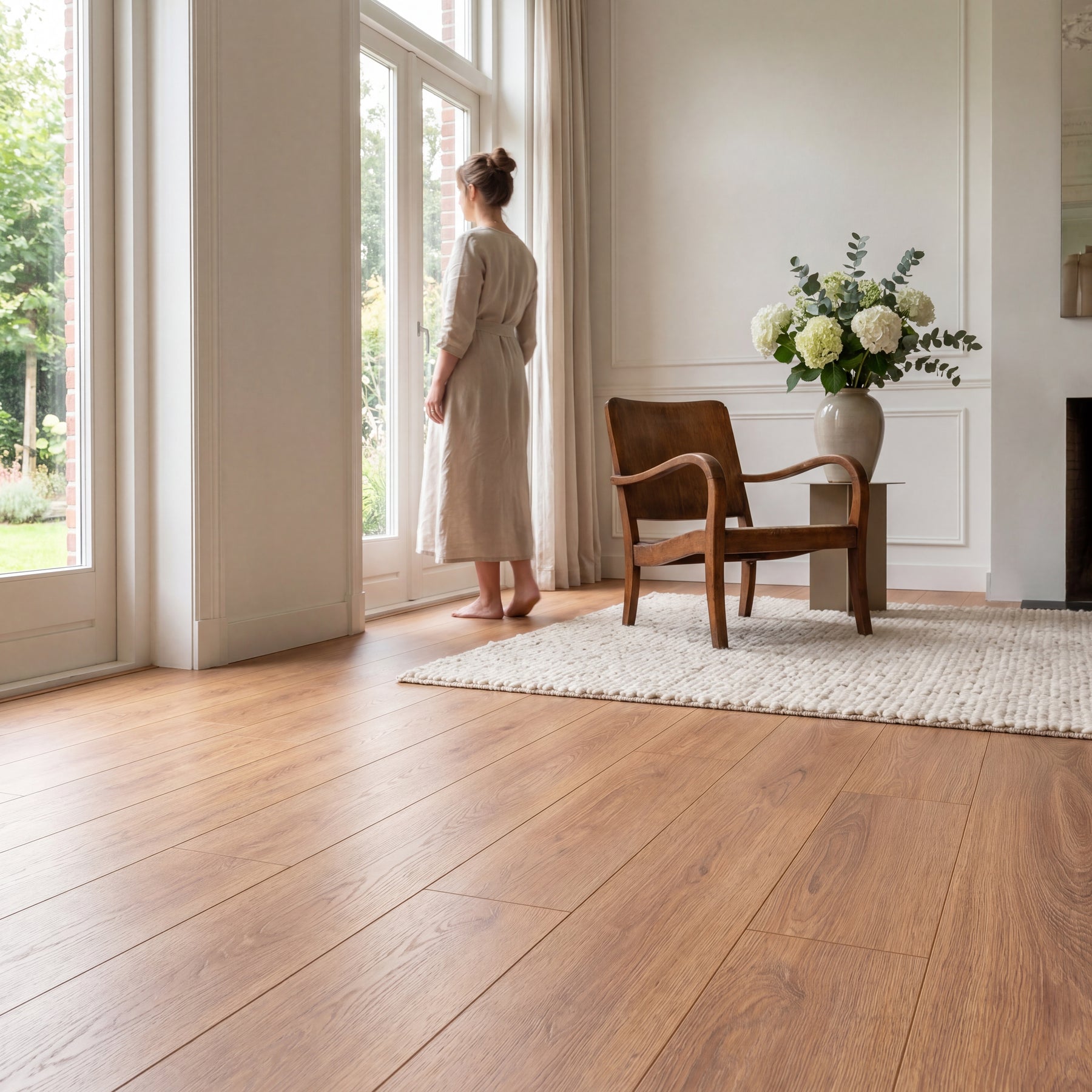 FloorPROFF