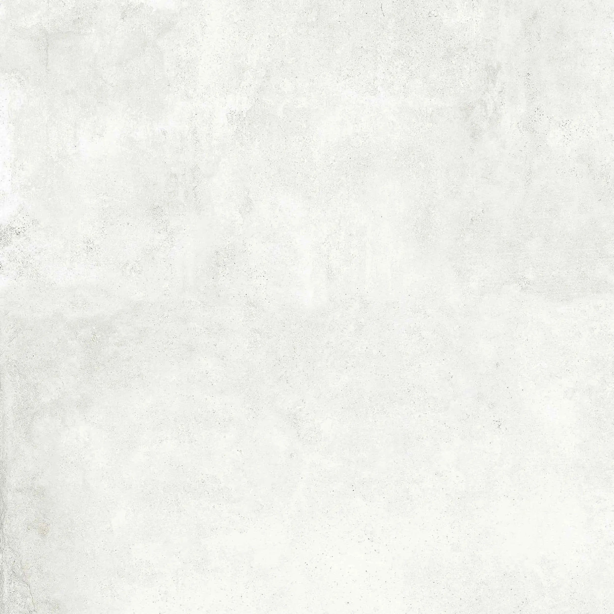 Social White 60x120 Keramische Tegel Vloer en Wand Gerectificeerd Porselein Geglazuurd