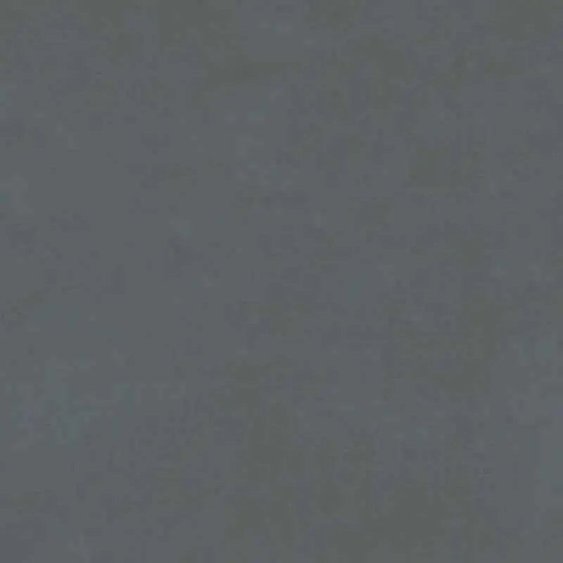 Spilos Anthracite 60x120 Keramische Tegel Vloer en Wand Gerectificeerd Porselein Geglazuurd