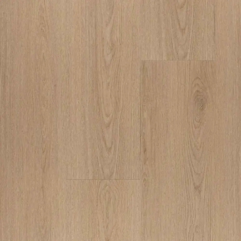 Pure Rechte Plank Beige Plak PVC