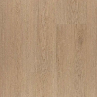 Pure Rechte Plank Beige Plak PVC