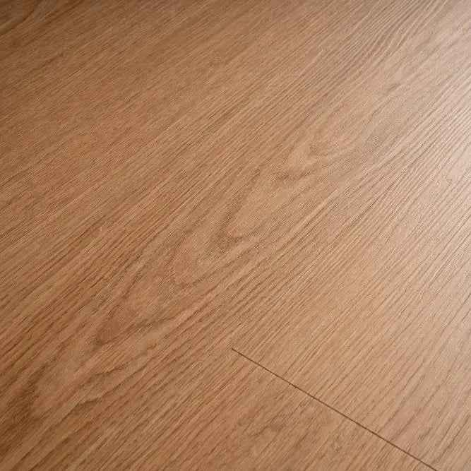 Pure Rechte Plank Natural Plak PVC
