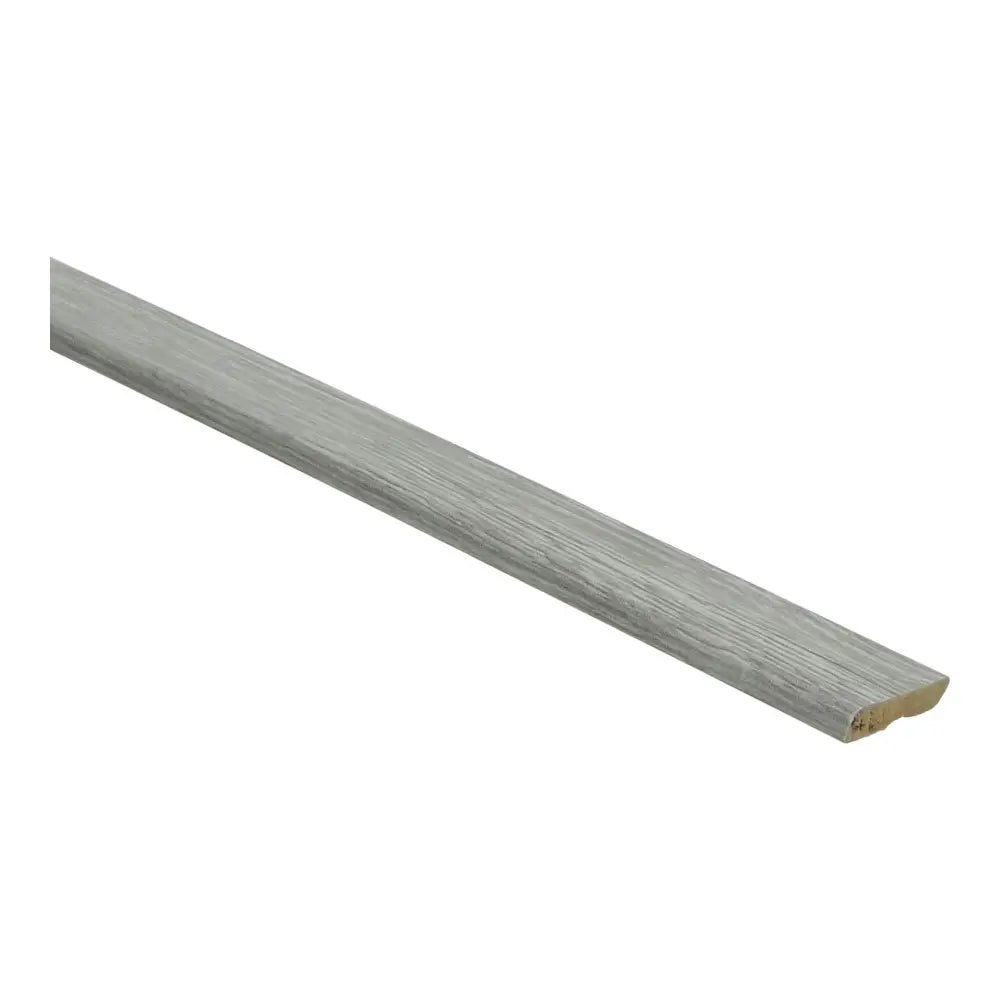 Plakplint scarlet oak light grey Vloerenbeer