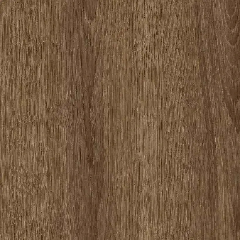 Pera Gerbera Ultra Mat Waterbestendig 8.0mm Laminaat