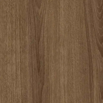 Pera Gerbera Ultra Mat Waterbestendig 8.0mm Laminaat