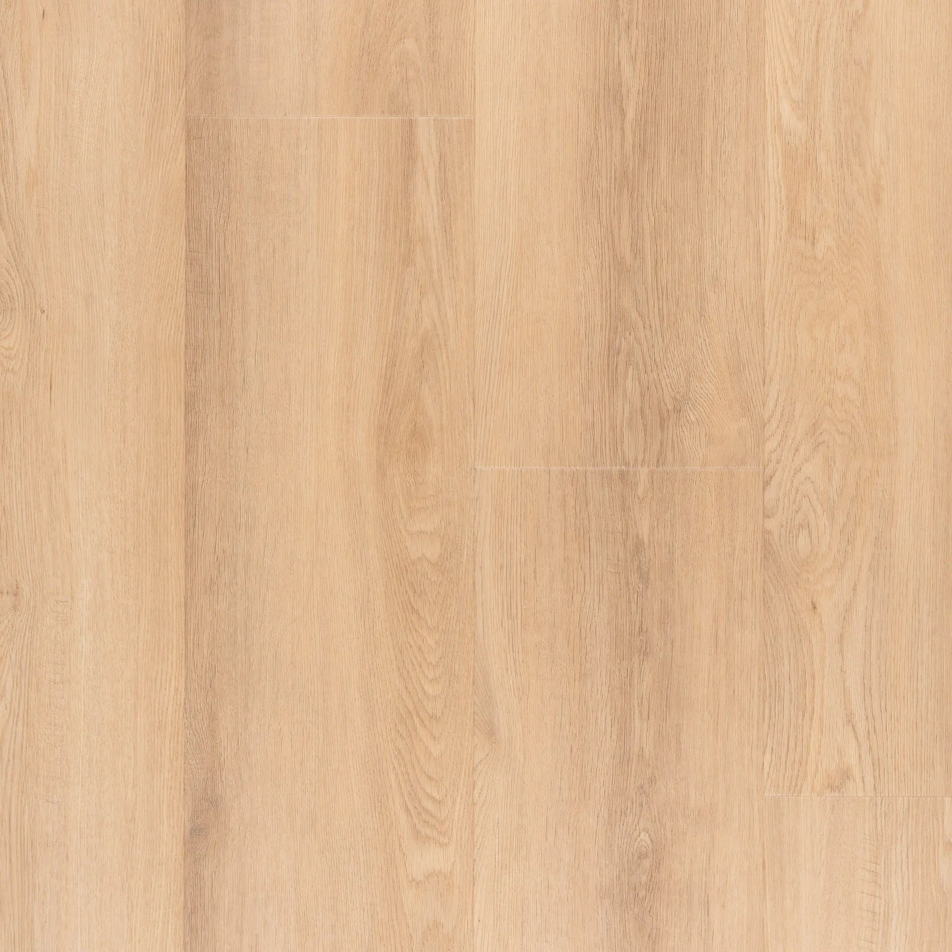 Altessa Rechte Plank Beige Plak PVC yarenza