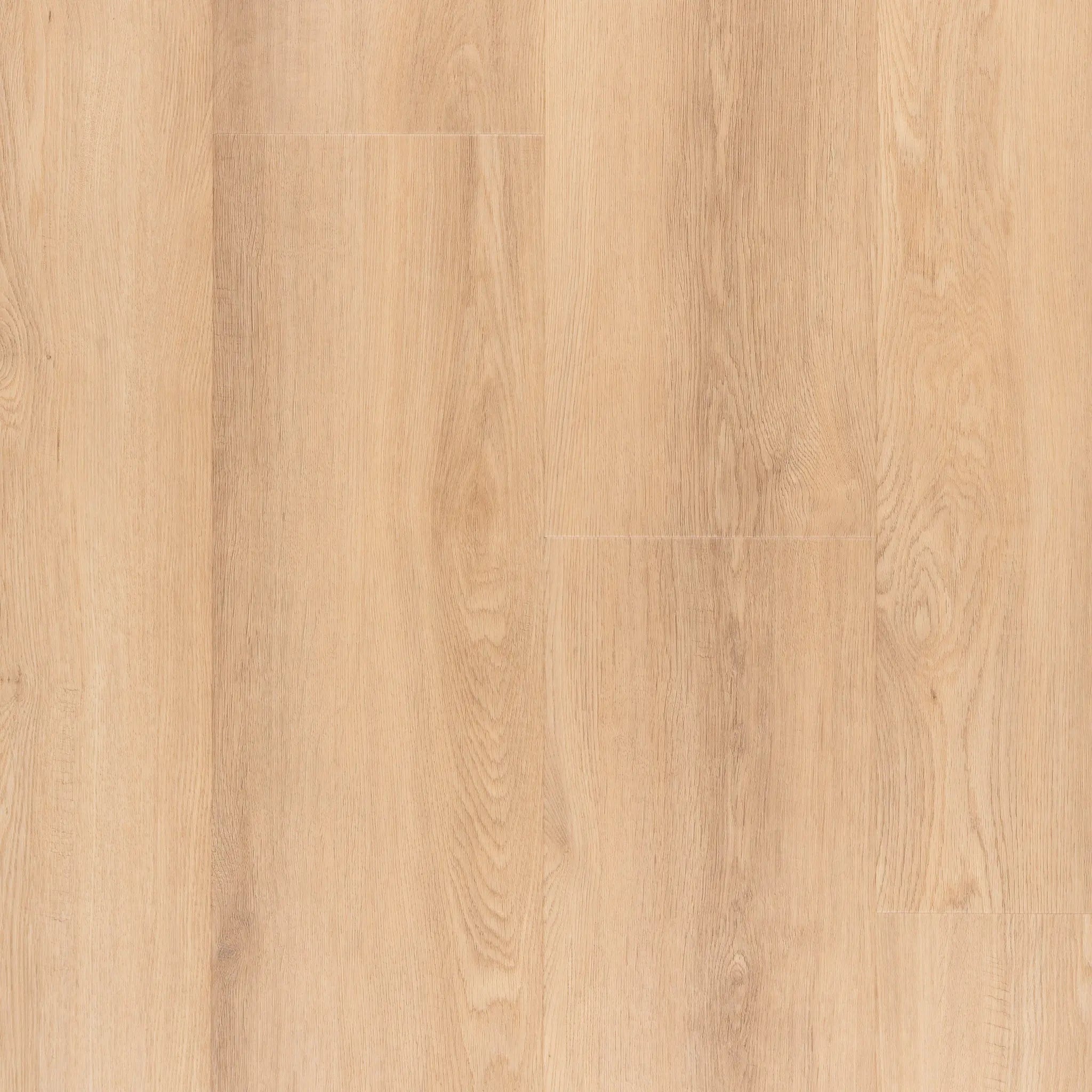 Altessa Rechte Plank Beige Plak PVC yarenza