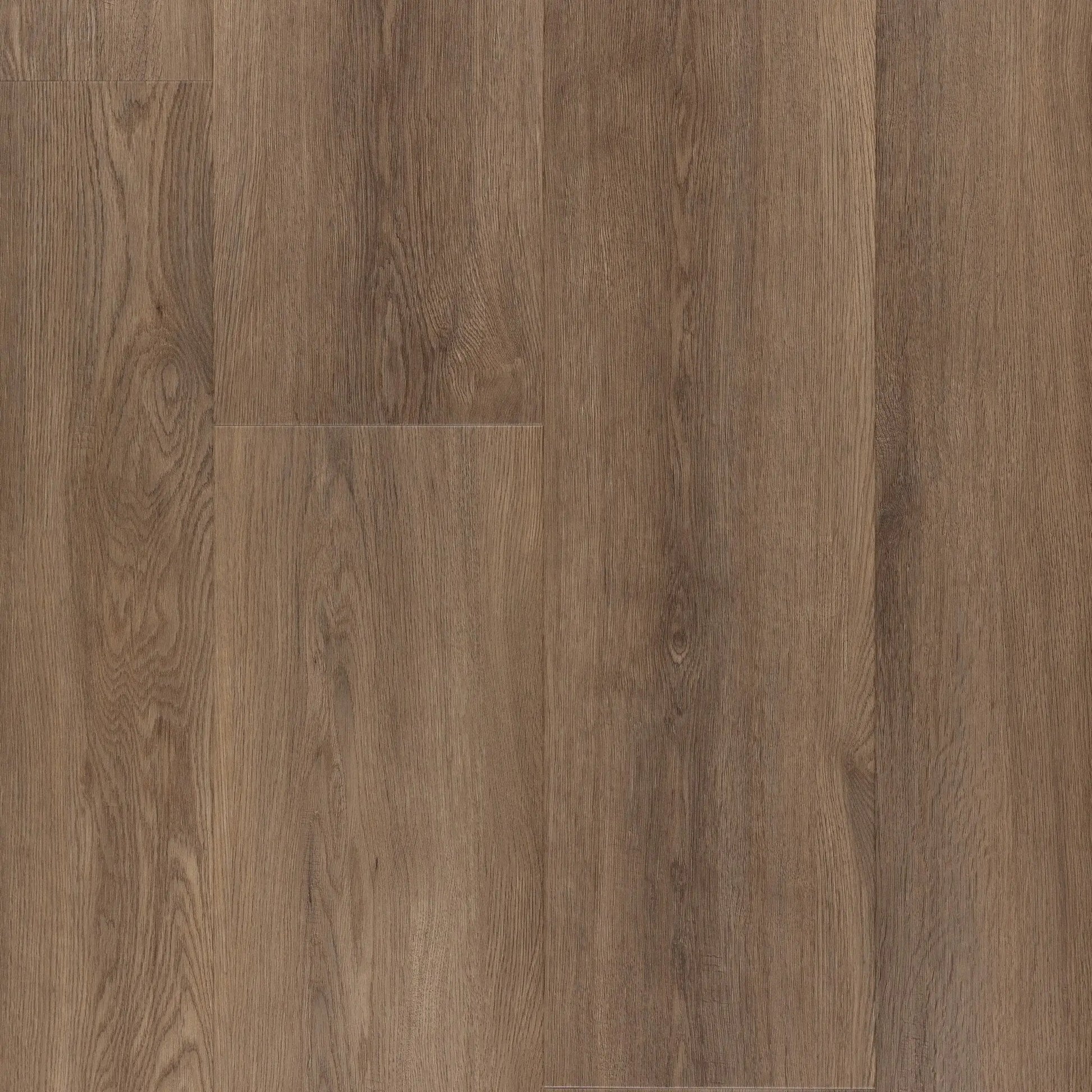 Altessa Rechte Plank Roasted Plak PVC yarenza