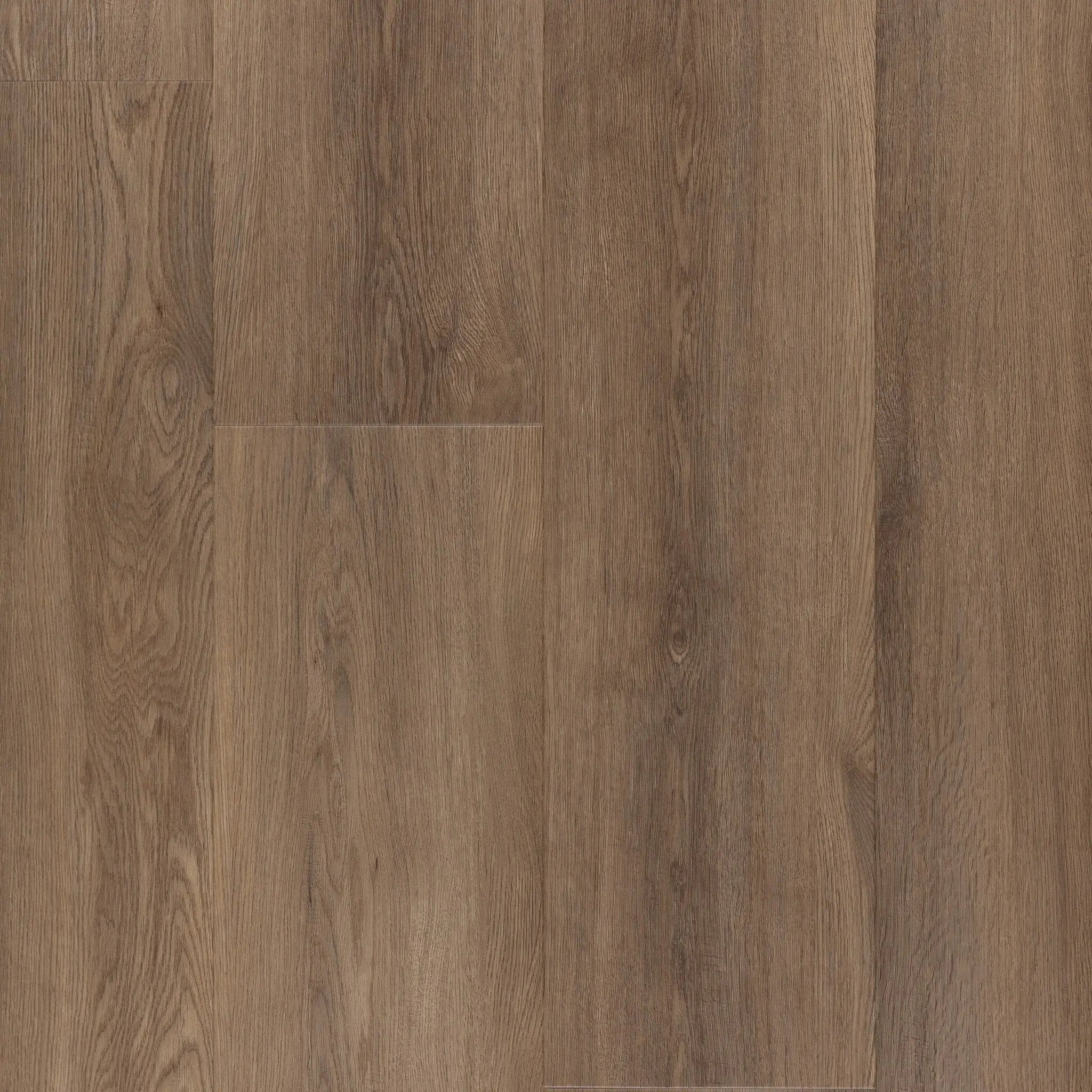 Altessa Rechte Plank Roasted Plak PVC yarenza