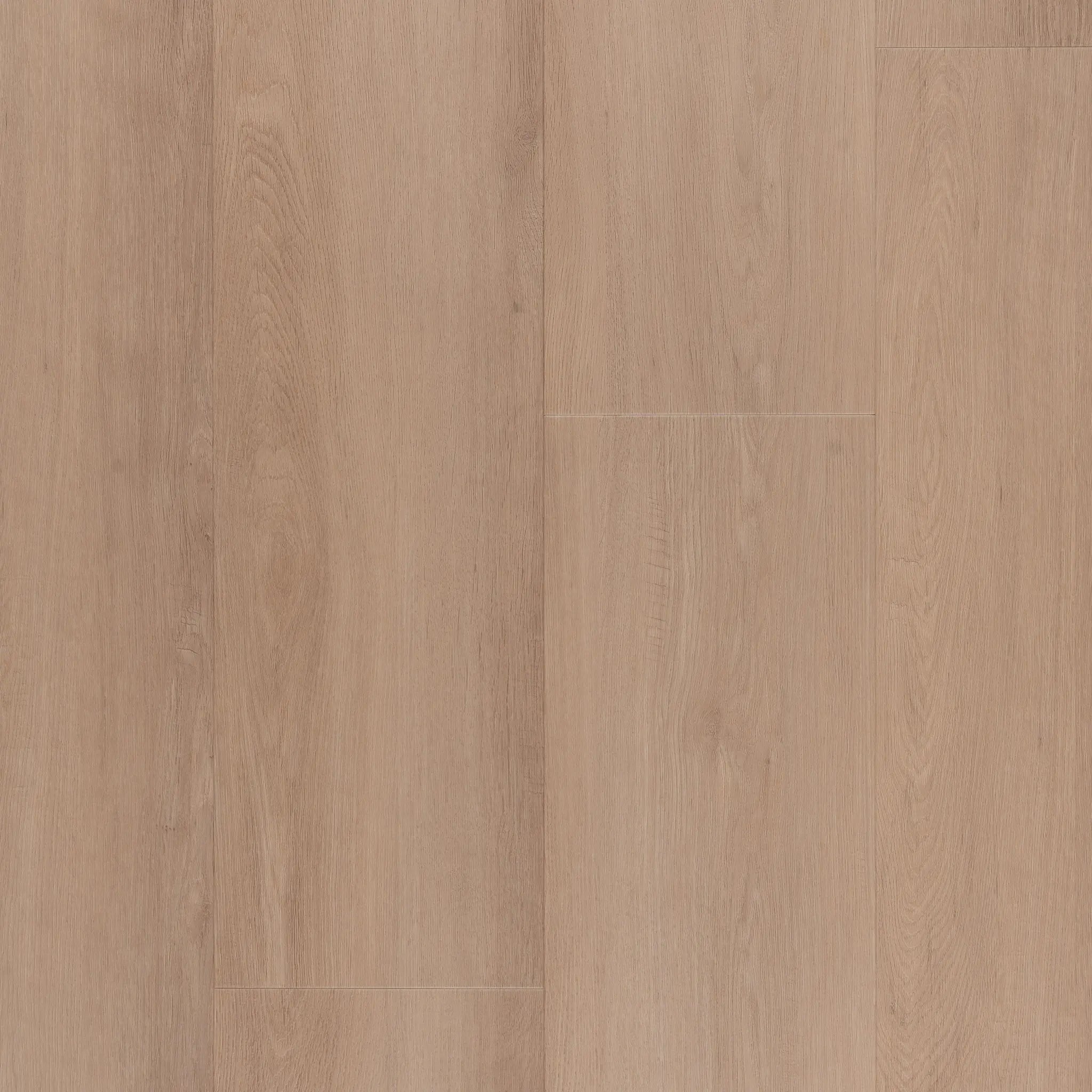 Altessa Rechte Plank Smoky Plak PVC yarenza