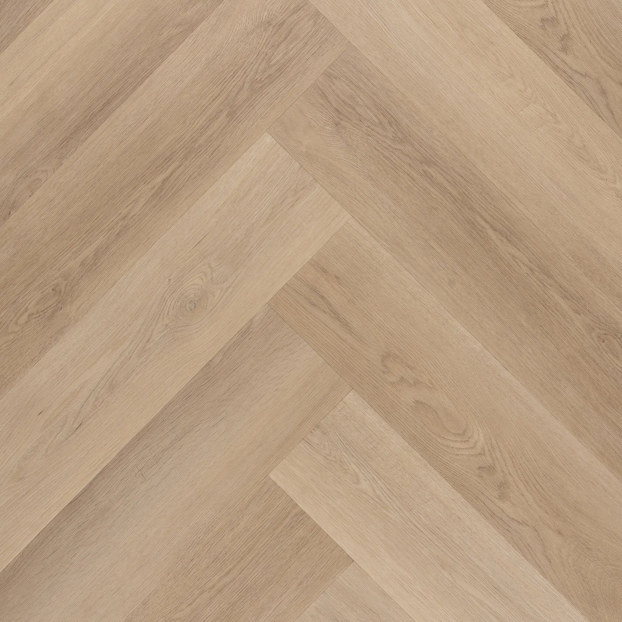 Altessa Visgraat Natural Plak PVC yarenza