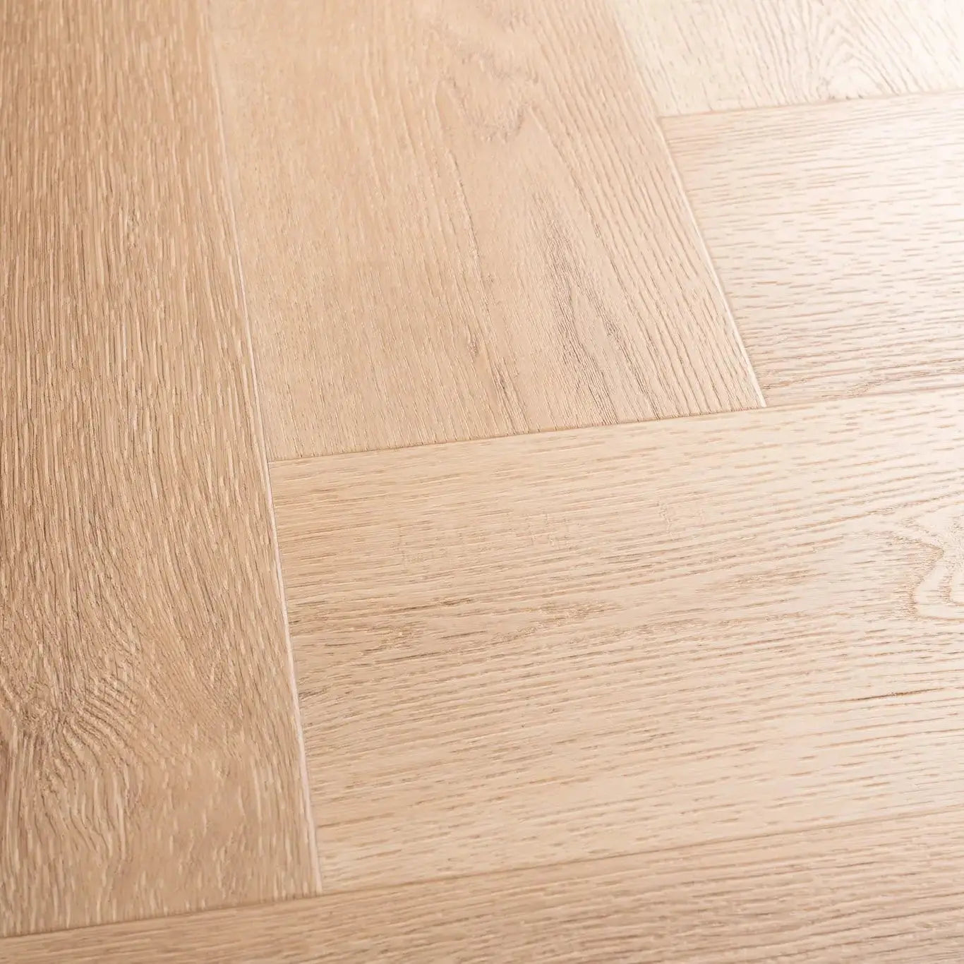 Altessa Visgraat Natural Plak PVC yarenza