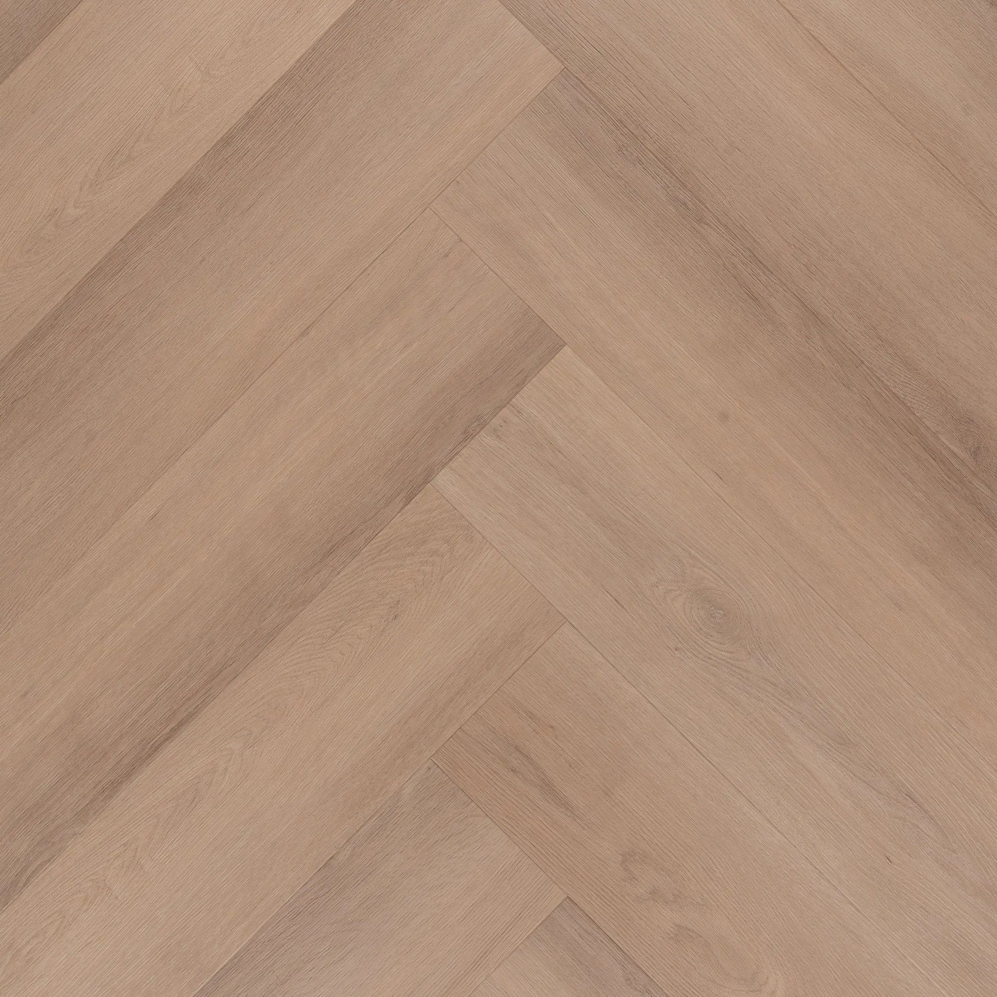 Altessa Visgraat Smoky Plak PVC yarenza