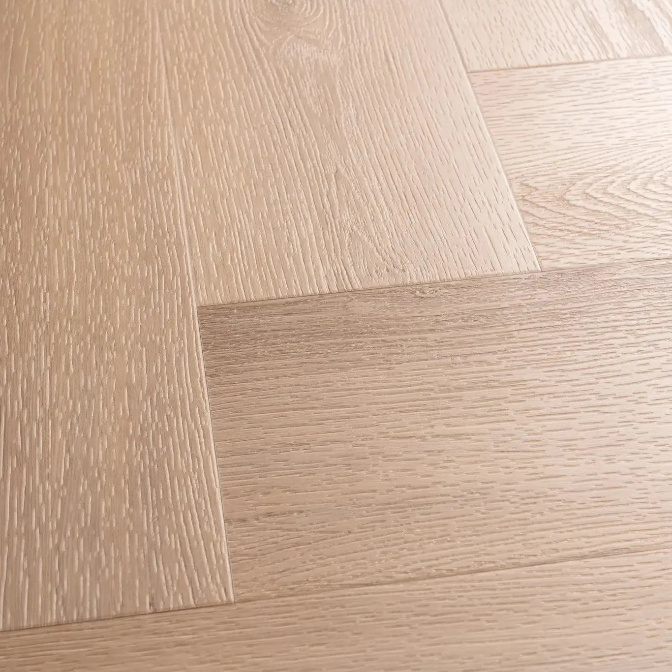 Altessa Visgraat Smoky Plak PVC yarenza