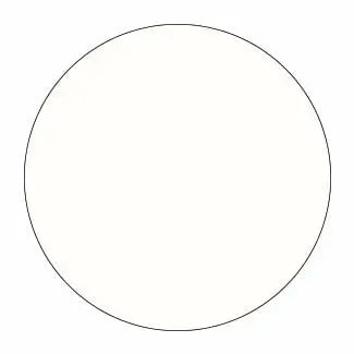 Voegmiddel Voegwit 5KG