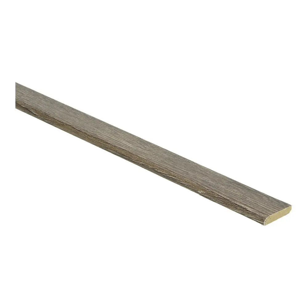 Plakplint mountain oak black Vloerenbeer
