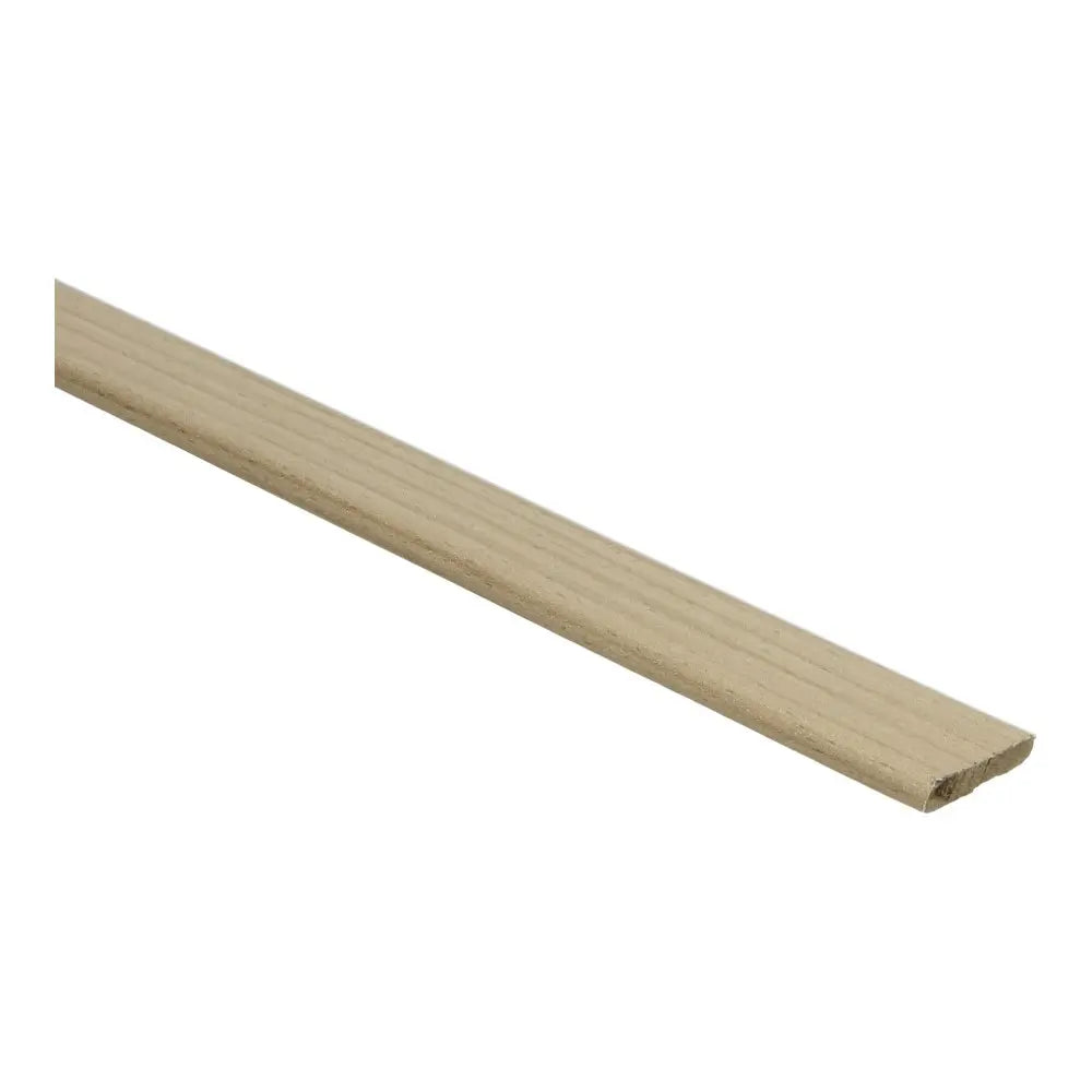 Plakplint new england oak Vloerenbeer