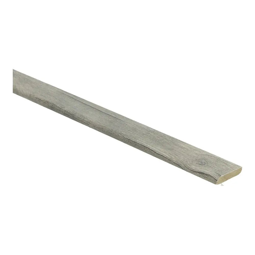 Plakplint country oak grey Vloerenbeer