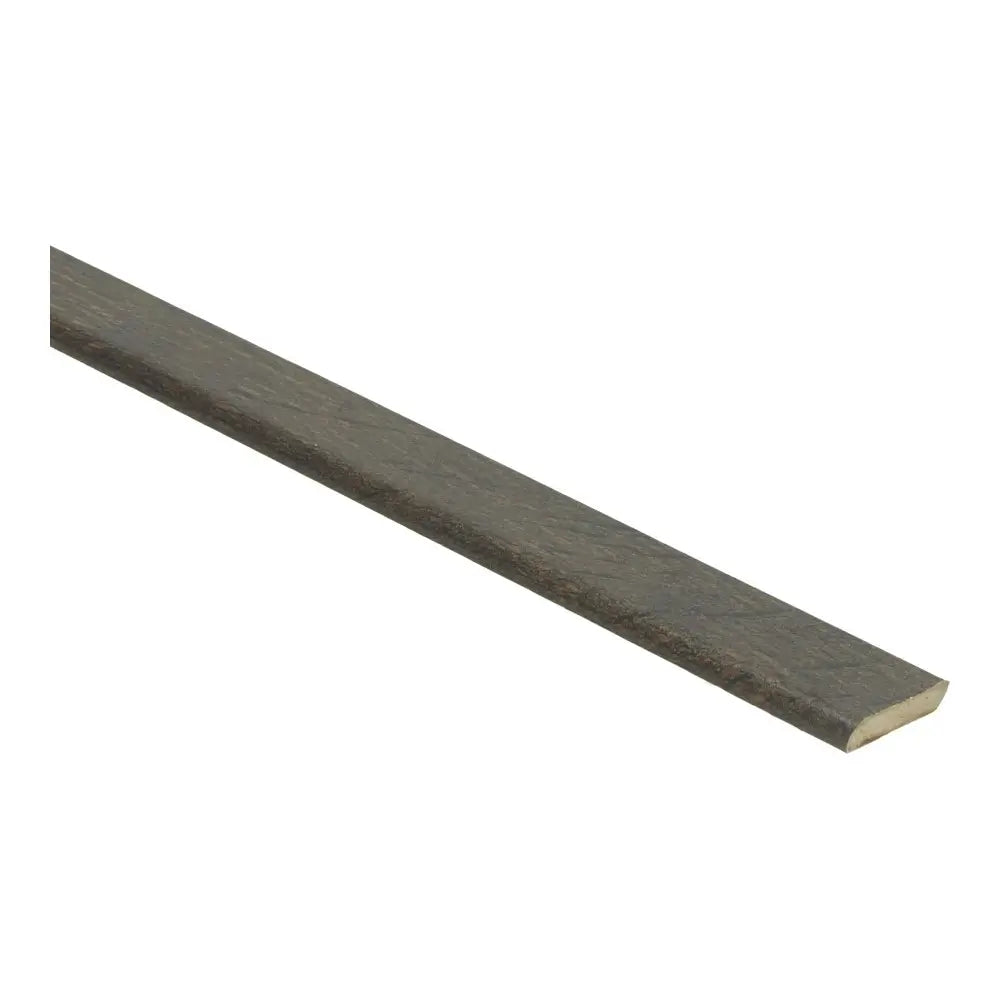 Plakplint country oak brown Vloerenbeer