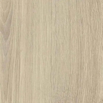 Pera Papatya Ultra Mat Waterbestendig 8.0mm Laminaat