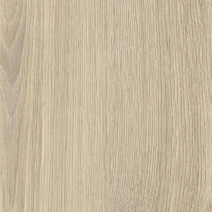 Pera Papatya Ultra Mat Waterbestendig 8.0mm Laminaat