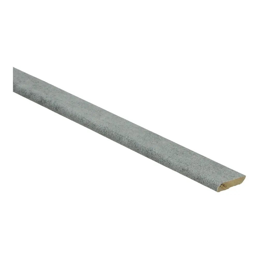Plakplint cantera green Vloerenbeer