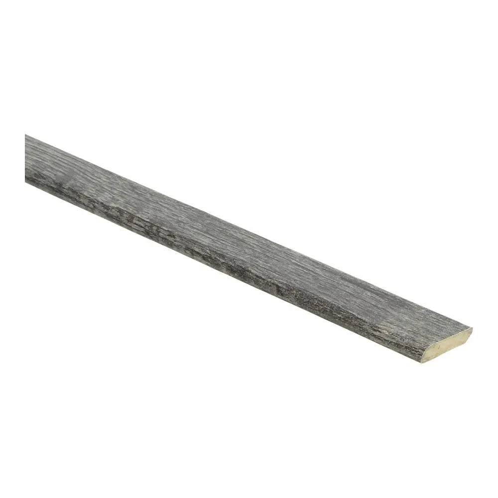 Plakplint castle oak grey Vloerenbeer