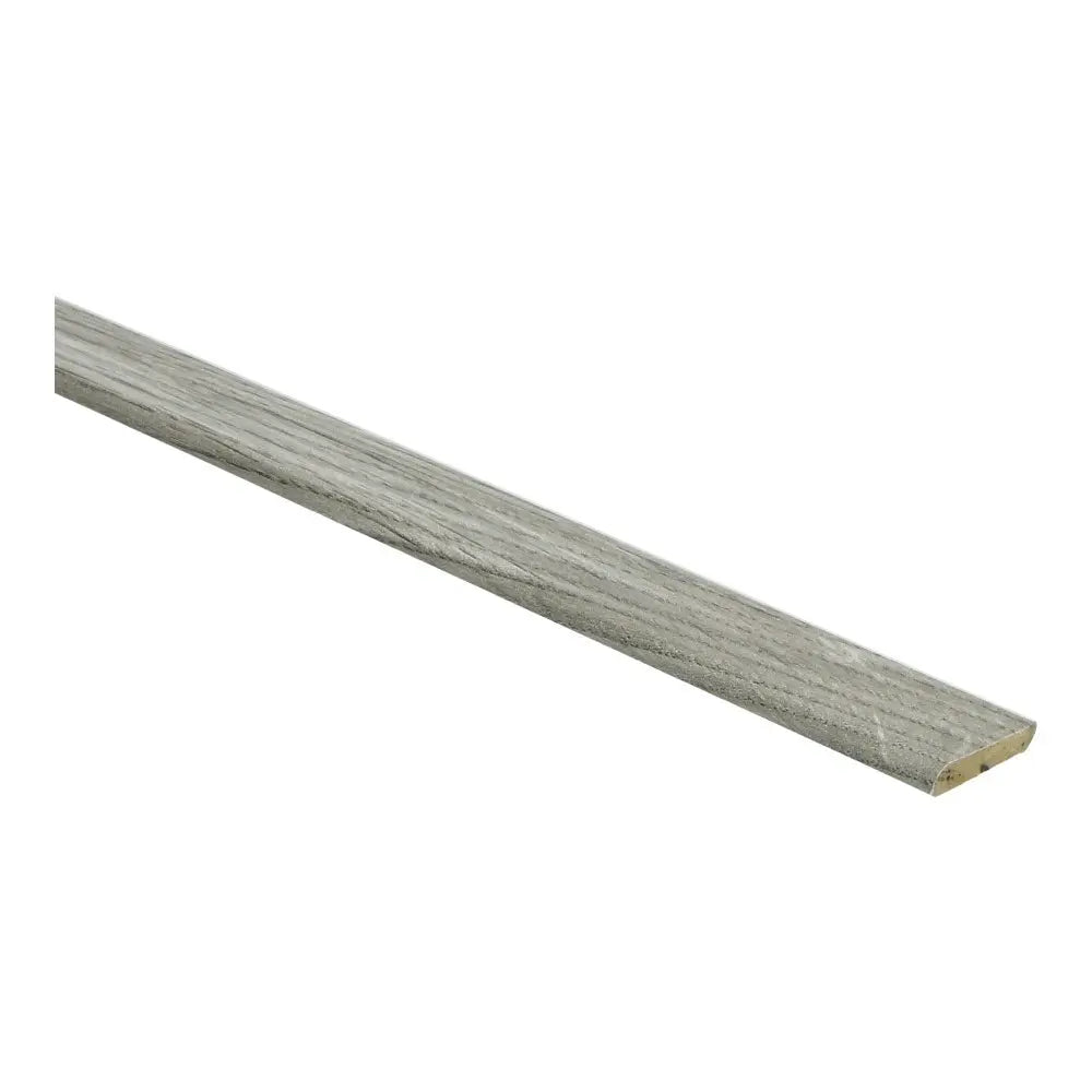 Plakplint mountain oak grey Vloerenbeer