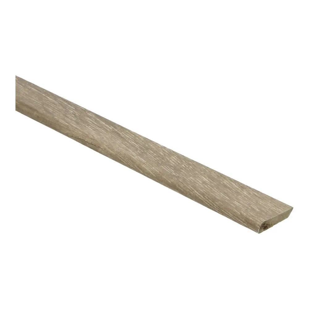 Plakplint mountain oak light grey Vloerenbeer