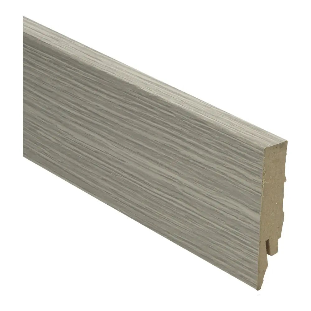 Rechte folieplint 70x14 oude rustieke eik Vloerenbeer