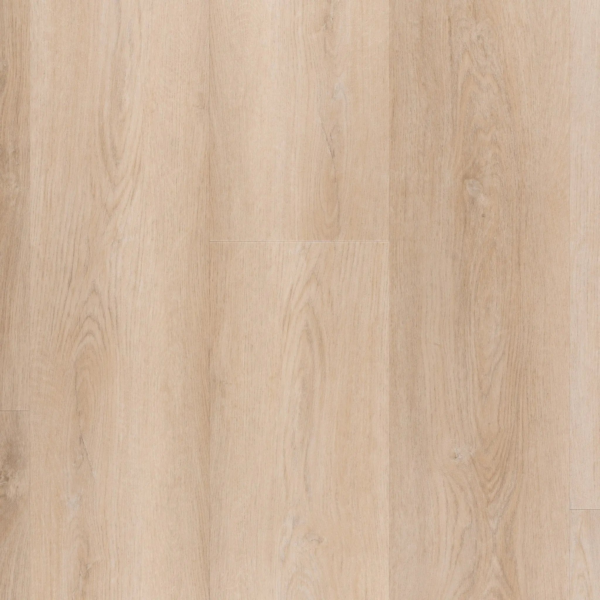 Madera Rechte Plank White Wash Smoky Plak PVC Vloerenbeer