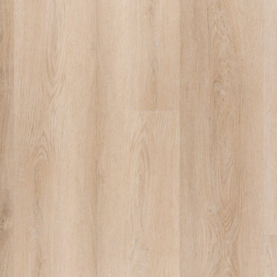 Madera Rechte Plank White Wash Smoky Plak PVC