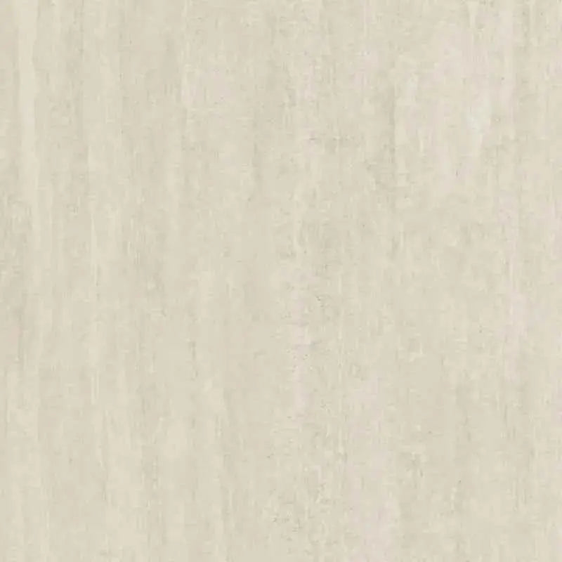 Irwine Beige 60x120 Keramische Tegel Vloer en Wand Gerectificeerd Porselein Geglazuurd