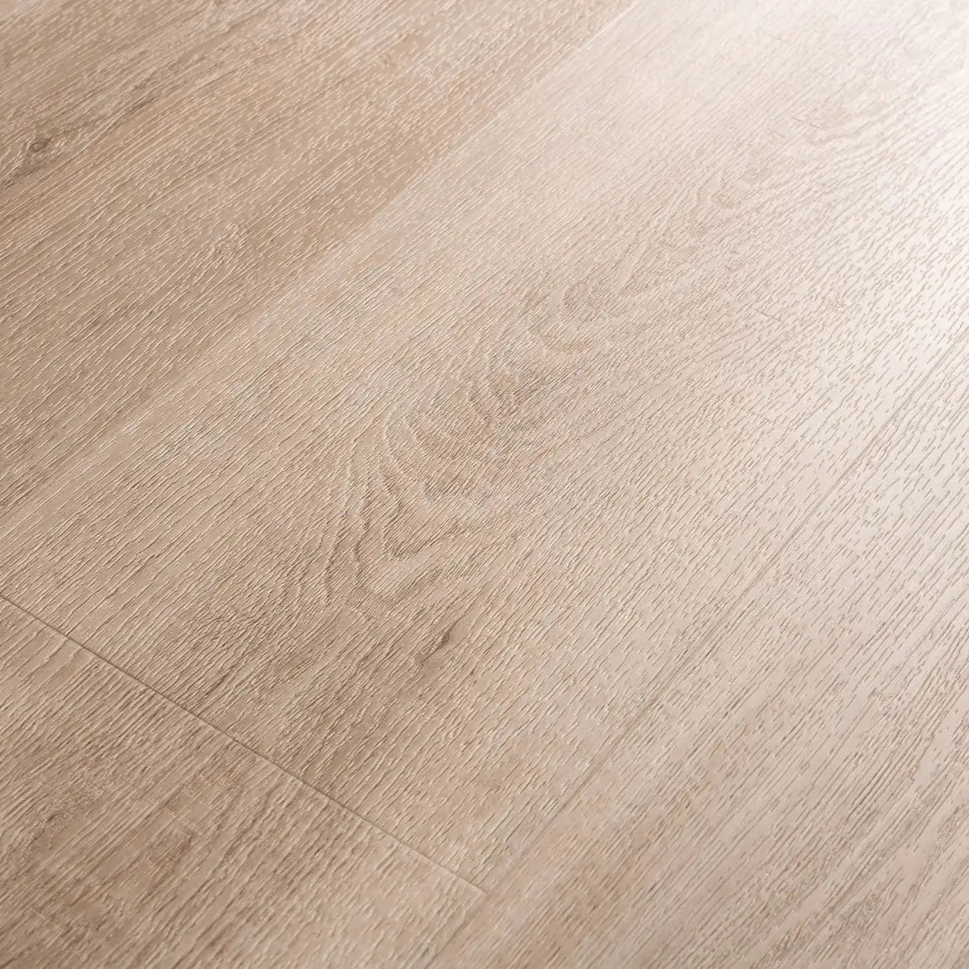 Lux Tenebrae Rechte Plank Natural Oak Plak PVC yarenza