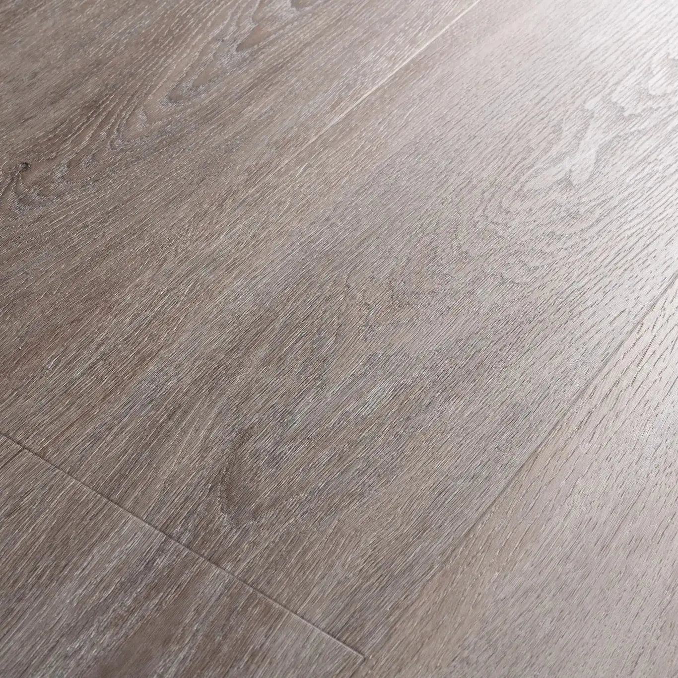 Lux Tenebrae Rechte Plank Smoky Oak Plak PVC yarenza