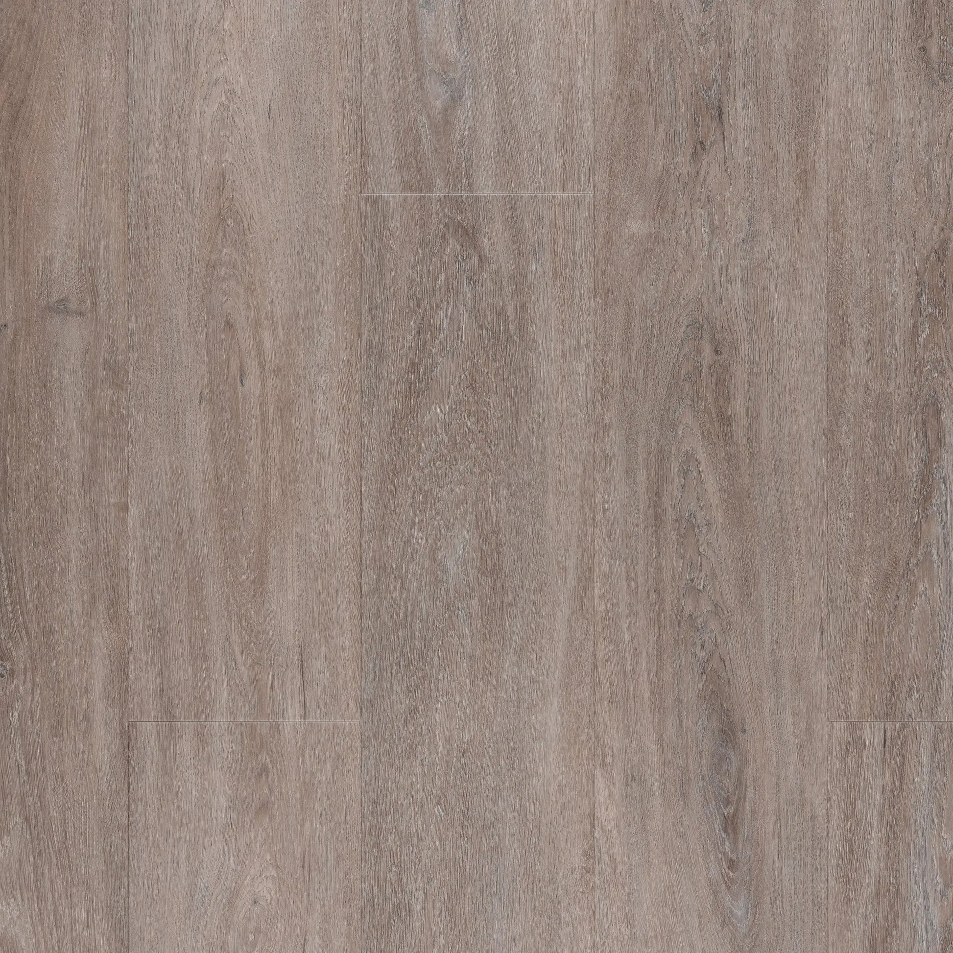 Lux Tenebrae Rechte Plank Smoky Oak Plak PVC yarenza